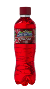 Grenadine
